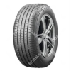 Bridgestone ALENZA 001 215/60 R17 96H TL