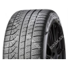 Pirelli PZERO WINTER Mercedes 265/35 R21 101W TL XL M+S 3PMSF FP