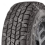 Cooper Tires DISCOVERER A/T3 LT 265/70 R17 112S TL LT M+S 3PMSF