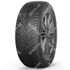 Nordexx NA6000 205/60 R15 91H TL M+S 3PMSF