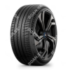 Michelin PILOT SPORT EV Audi 275/35 R21 103Y TL XL FP EV ACOUSTIC
