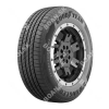 Goodyear WRANGLER TERRITORY HT OE Ford 255/65 R18 111H TL M+S