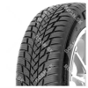 Petlas SNOWMASTER 2 185/60 R14 82H TL M+S 3PMSF