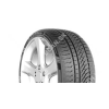Petlas SNOWMASTER 2 SPORT 235/60 R16 100H TL M+S 3PMSF