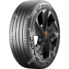 Continental ULTRA CONTACT NXT 255/45 R20 105T TL XL CRM FR EV