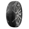 Royal Black ROYAL A/S II 195/55 R20 95H TL XL M+S 3PMSF