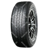 Yokohama GEOLANDAR CV4S G061 265/50 R19 110V TL XL M+S 3PMSF