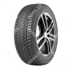 Nokian SEASONPROOF 1 215/45 R17 91W TL XL M+S 3PMSF FP