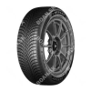 Dunlop ALL SEASON 2 225/45 R17 94W TL XL M+S 3PMSF MFS