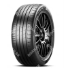 Pirelli PZERO E BMW 275/35 R23 108Y TL XL NCS EV FP HL