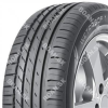 Nokian WETPROOF 1 195/60 R16 89V TL