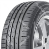 Nokian WETPROOF 1 215/70 R16 100H TL