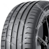Nokian POWERPROOF 1 255/55 R18 109Y TL XL ZR FP
