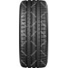 Falken AZENIS RS820 305/30 R21 102Y TL XL ZR