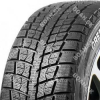 Leao WINTER DEFENDER ICE I-15 225/45 R17 94T TL XL M+S 3PMSF