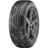 Vredestein ULTRAC PRO 275/35 R22 106Y TL XL ZR