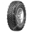 Michelin 4X4 O/R XZL