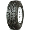 Goodride SL369 A/T 265/70 R17 115T TL M+S