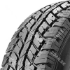 Nankang FORTA FT-7 245/70 R16 111S TL RF