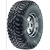 Insa Turbo (Reg.) DAKAR MT 225/70 R16 102Q TL PROTEKTOR