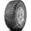BFGoodrich ALL TERRAIN T/A KO2 215/75 R15 100S TL LT M+S 3PMSF LRC RBL
