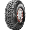 Maxxis M8060 TREPADOR 35/12.5 D15 121K TL