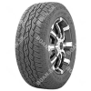 Toyo OPEN COUNTRY A/T+ 235/75 R15 109T TL M+S