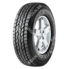 Maxxis AT-771 BRAVO 265/60 R18 110H TL M+S OBL