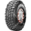 Maxxis M8060 TREPADOR COMPETITION