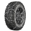 Cooper Tires DISCOVERER STT PRO P.O.R. 285/70 R17 121Q TL LT M+S RWL