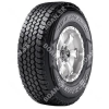 Goodyear WRANGLER AT ADVENTURE 265/60 R18 110H TL M+S 3PMSF