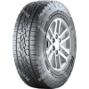 Continental CROSSCONTACT ATR 255/60 R17 106V TL M+S FR