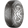 General Tire GRABBER AT3 285/70 R17 116S TL LT M+S 3PMSF 6PR FR