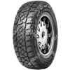 Kumho ROAD VENTURE MT51 245/75 R16 120Q TL M+S P.O.R.