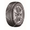 Austone ATHENA SP302 235/85 R16 120S TL LT M+S 10PR