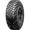 BFGoodrich MUD TERRAIN T/A KM3 30/10 R14 81M TL LT M+S P.O.R. NHS