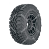 Yokohama GEOLANDAR M/T G003 295/70 R17 121Q TL LT M+S P.O.R. RPB