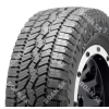 Falken WILD PEAK A/T AT3WA 205/80 R16 104T TL XL M+S 3PMSF