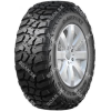 Austone MASPIRE M/T 235/75 R15 104Q TL LT M+S P.O.R. 6PR