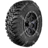 Cooper Tires EVOLUTION MTT 245/70 R17 119Q TL LT