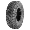 Tracmax X PRIVILO M/T 245/75 R16 120Q TL