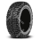 Radar RENEGADE R/T+ 37/13.5 R18 124K TL LT 10PR M+S P.O.R