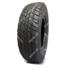 Triangle AGILEX A/T TR292 235/60 R18 103T TL M+S FSL