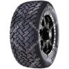 Gripmax INCEPTION A/T 215/70 R16 100T TL M+S 3PMSF RWL