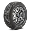 BFGoodrich TRAIL-TERRAIN T/A 265/60 R18 110T TL M+S 3PMSF ORWL