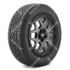 BFGoodrich TRAIL-TERRAIN T/A 265/50 R20 107H TL M+S 3PMSF