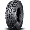 Nankang MT-1 CONQUEROR M/T 275/65 R20 121Q TL M+S 10PR P.O.R.