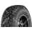 Yokohama GEOLANDAR X-AT G016 265/60 R18 119Q TL LT M+S P.O.R. RPB