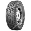 Marshal ROAD VENTURE AT61 205/80 R16 104S TL XL M+S