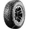 Comforser CF1100 215/60 R17 100T TL XL M+S